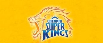 How Much does it cost to Advertise on Chennai Super Kings Website, Banner Ads Chennai Super Kings